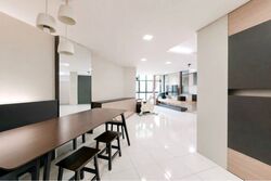 Blk 484 Segar Gardens (Bukit Panjang), HDB Executive #547359581
